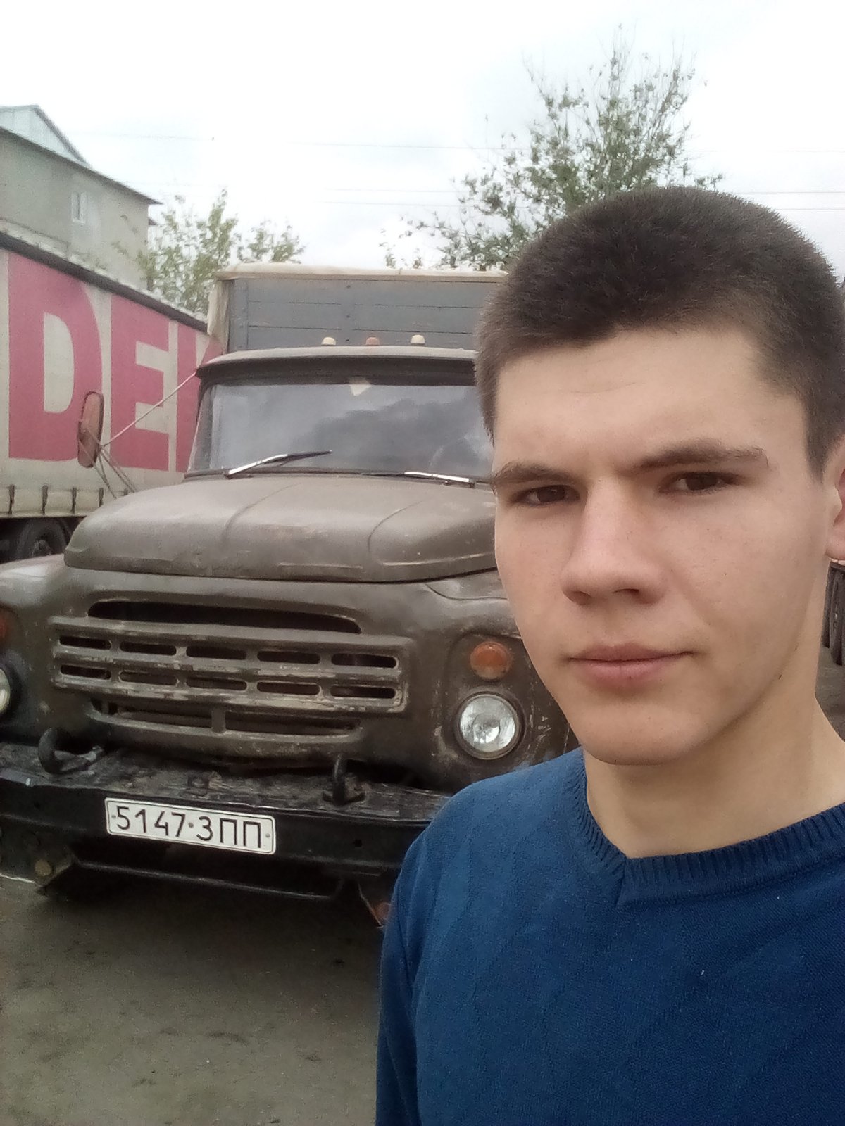 IMG-bb6b33afe5572c6d6e5810aefe12e41b-V