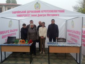 IMG-bb8ab930ff9e94be556dfc933cb52cee-V