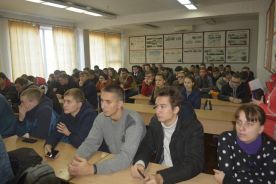 IMG-bbda6c9b0d06096a8e2689404947b847-V