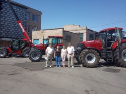 IMG-bc22db27244b03bfac38a9775bf97c44-V