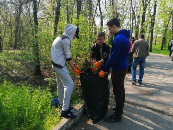 IMG-c0ddb0f3795c3a07687893d70b774e9c-V