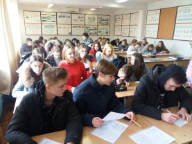 IMG-c1aaabdc1b42505f965bcbfab71afffe-V