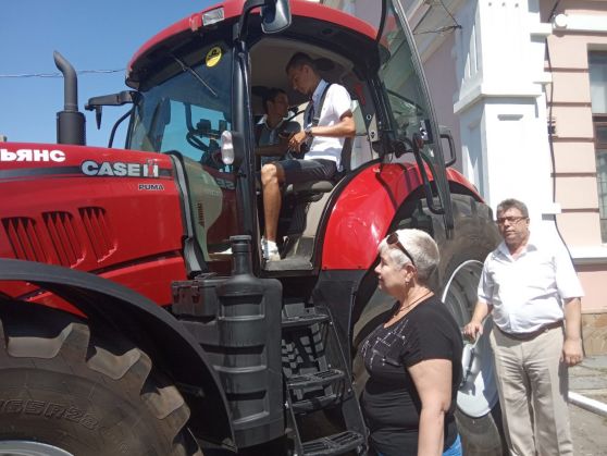 IMG-c27f1b1ba8e3b8d3f875aa9cc40cab66-V