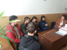 IMG-c2dc9c369613c5207d4dd33d4efdb29d-V