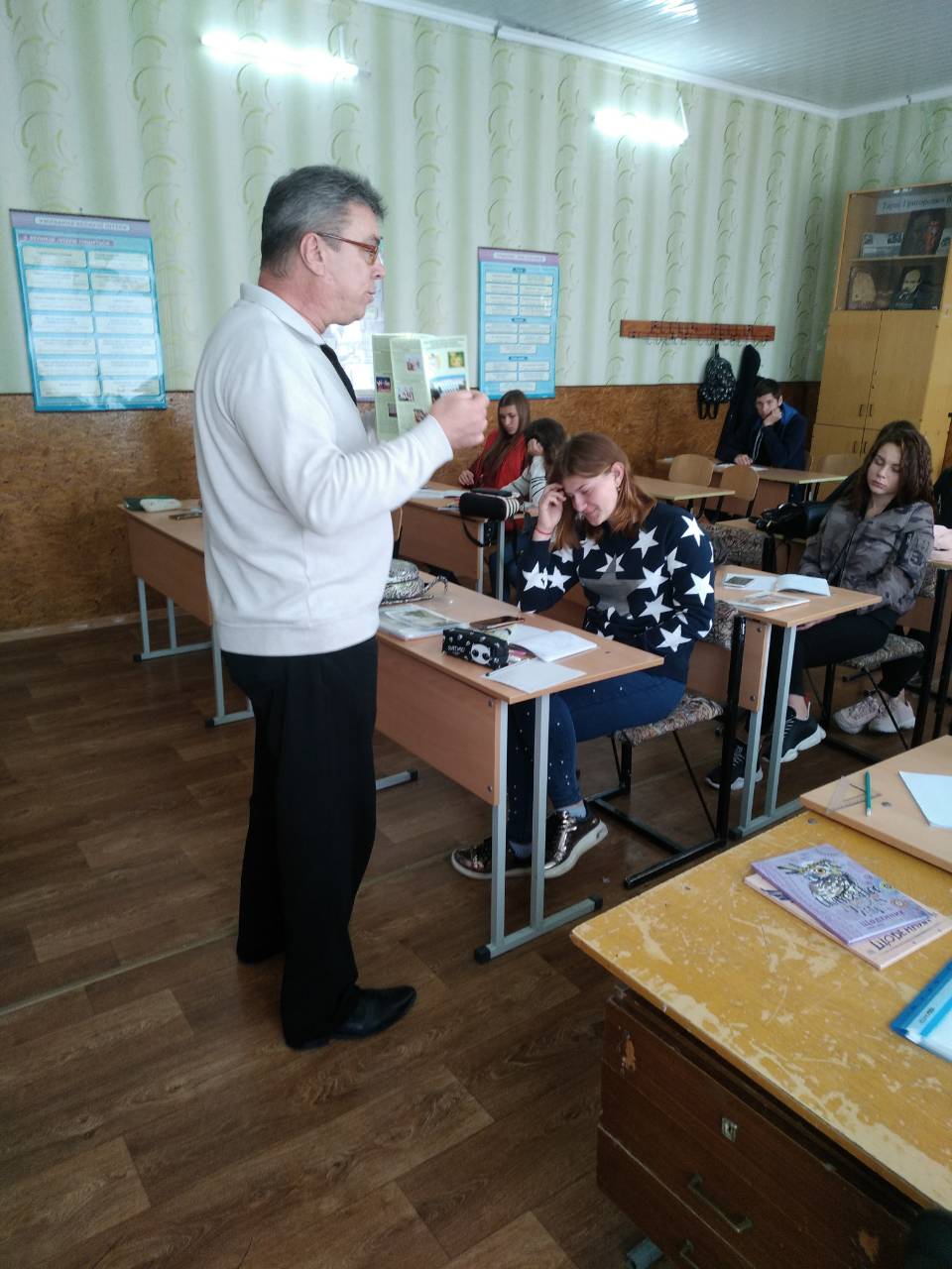 IMG-c68f499cb3a3869e15f04a397f9fce60-V