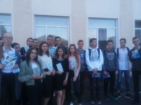 IMG-c70d35357c9b63447b8856631fbed6a7-V