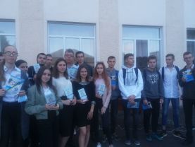 IMG-c70d35357c9b63447b8856631fbed6a7-V