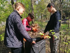 IMG-c7b29ce2d7e473eafbe040f6077d4be4-V