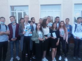 IMG-c943aae397d2963158c1a98963eed978-V