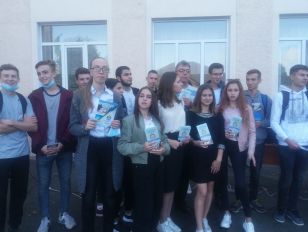 IMG-c943aae397d2963158c1a98963eed978-V