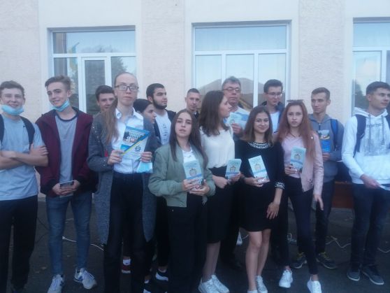 IMG-c943aae397d2963158c1a98963eed978-V