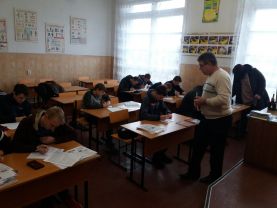 IMG-c94aa7ca300c6147f99acb5c944ba932-V