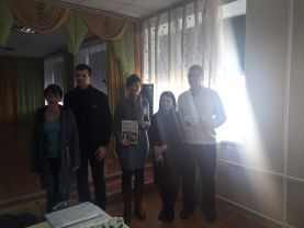 IMG-ca268ebea2b00df8914bbbd56b8c7d29-V