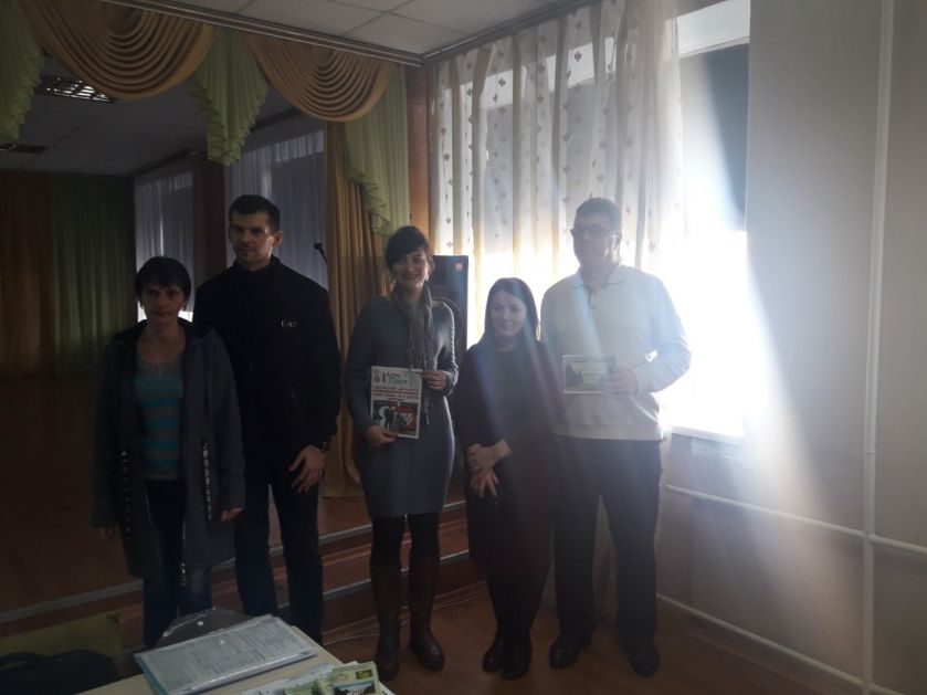 IMG-ca268ebea2b00df8914bbbd56b8c7d29-V