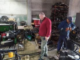 IMG-ca2a6b4081613253f892d68622bbe4f4-V