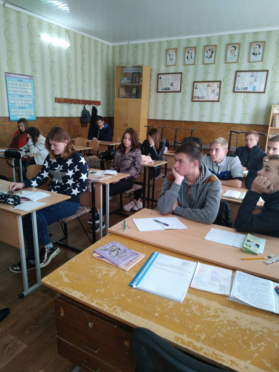 IMG-cac9996e1b5dc980b2eb8c2a66a12486-V