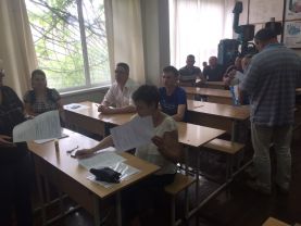 IMG-ccfc8f294e00fc029be76b61d019f86f-V