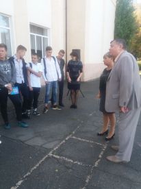 IMG-cd09cc0bcab2c944233a7d92ffb549fb-V