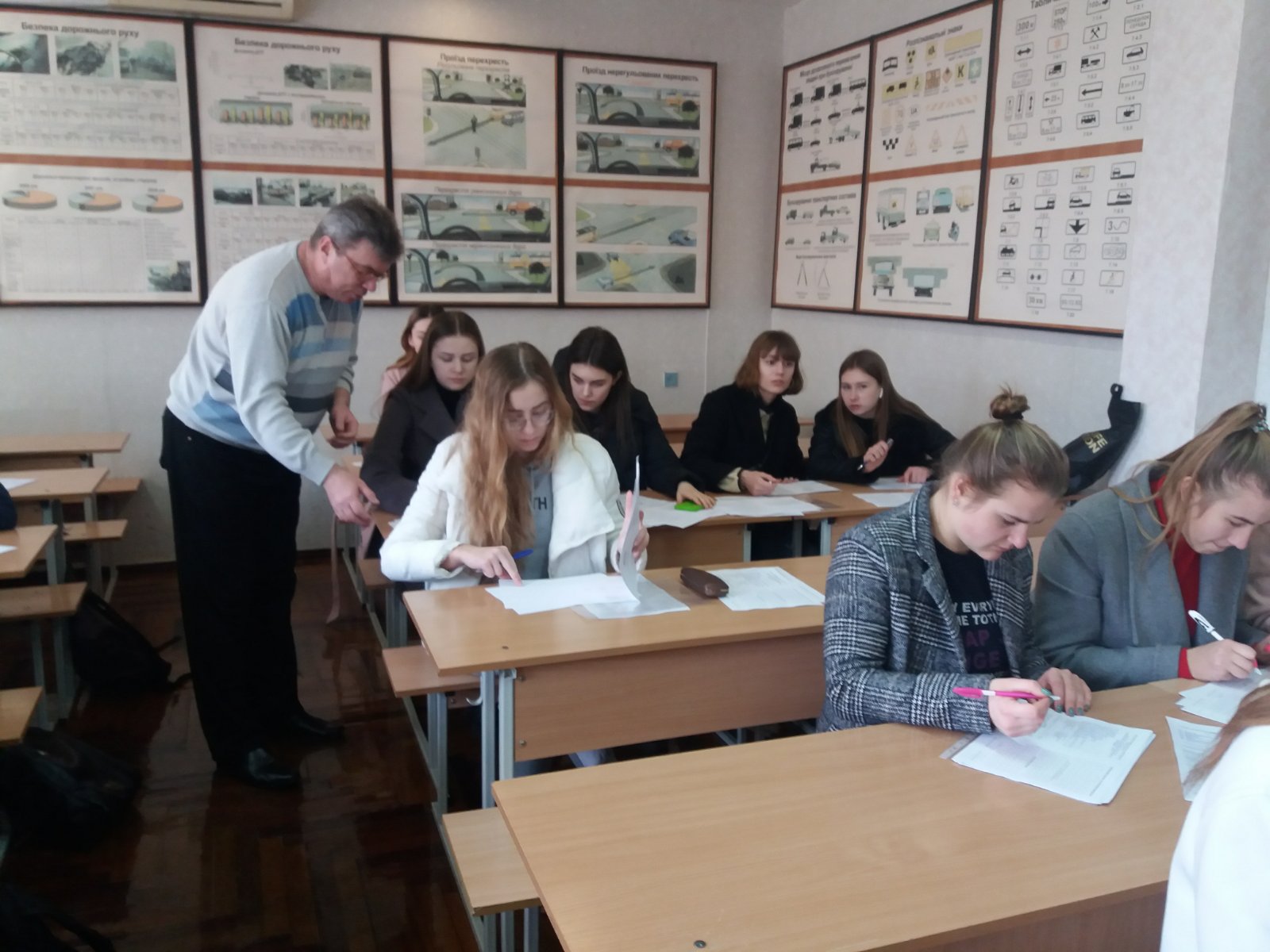 IMG-cf00efa30e302c6b8da883fe201a0c52-V