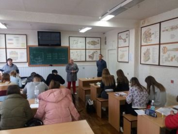 IMG-cfd45195c0515cd5403707200c8b0cb4-V