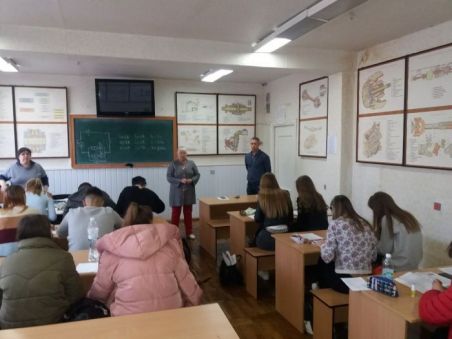 IMG-cfd45195c0515cd5403707200c8b0cb4-V