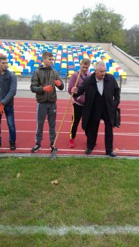 IMG-d13e742eda42198549043ffc4d758961-V