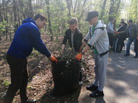 IMG-d1ae66e985a6c340f2ae9d3245b63703-V