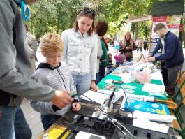 IMG-d7b653bf40ca77ddefb2ba88469c6180-V