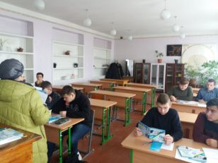 IMG-d926418496fdcad9c39335fc7fdd9f70-V