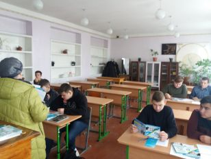 IMG-d926418496fdcad9c39335fc7fdd9f70-V