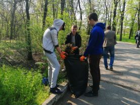 IMG-da2cac2119007ce27a87f0cb349aed9f-V