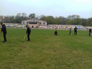 IMG-db0c283943276262da8bef4a48a08a2b-V