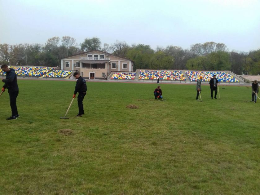 IMG-db0c283943276262da8bef4a48a08a2b-V