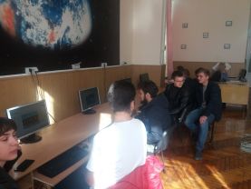 IMG-dba94f2ce0065c646bc3dd0819a37ee8-V