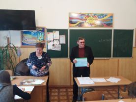 IMG-dc0132ea209c61a98c78f3702296af8a-V