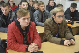 IMG-dc7e049819c0b5f74051f7b53a9f37c9-V