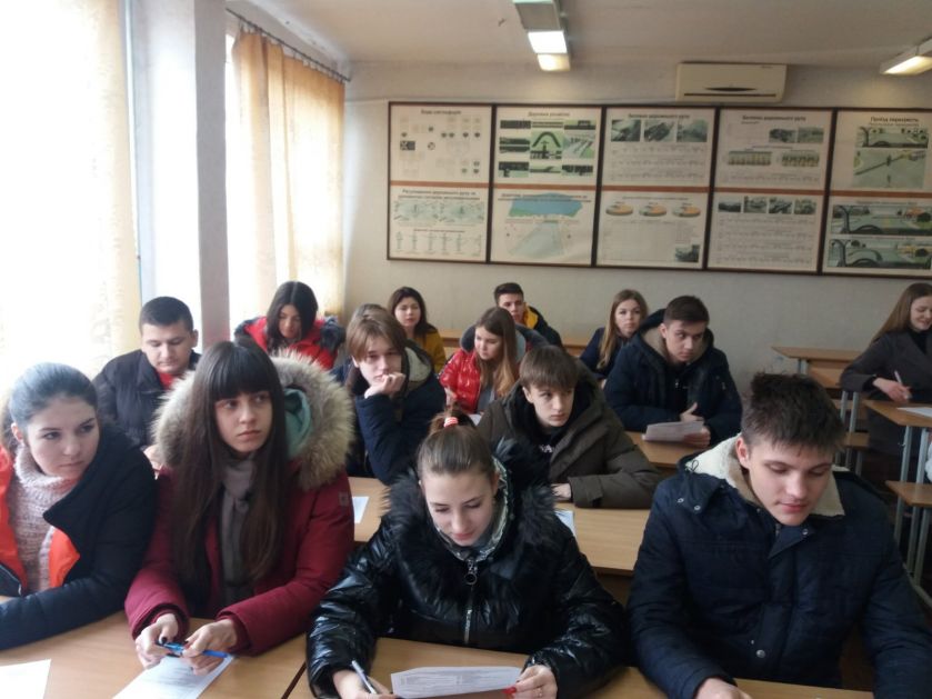 IMG-e03d38477b57ec38d8a7f6712b0afa82-V