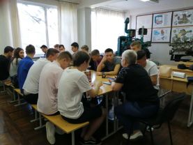 IMG-e04c58cea13a732b705a454ccfe59107-V