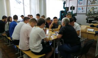 IMG-e04c58cea13a732b705a454ccfe59107-V