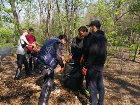 IMG-e1b215c24bb2fdaadce001a9c7f630e1-V