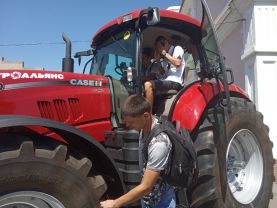 IMG-e2905945e01715edfc65bfb858cff3b3-V