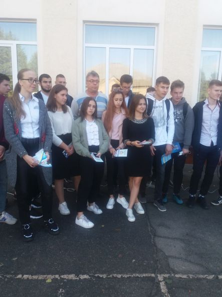 IMG-e40c734a917bd06b5b9d2102a87a9024-V