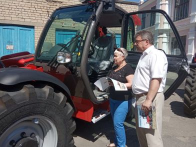 IMG-e46d6b7826b970cf0f9ee05de6922f1d-V