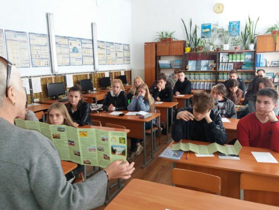 IMG-e46db315bd3ed53233939501eafe62f3-V