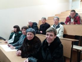 IMG-e5b3035c5d9a52fb5435fdb49457489f-V