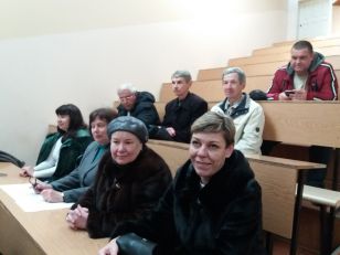 IMG-e5b3035c5d9a52fb5435fdb49457489f-V