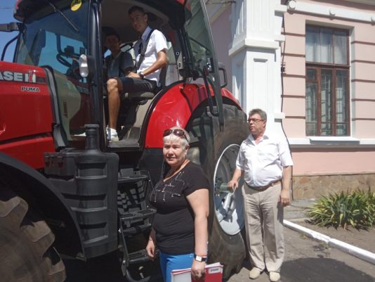 IMG-e7343afbae81b9c996f8f47dc4448301-V