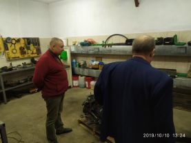 IMG-e86e2a6b1d33db6cca2b96ca514d711f-V