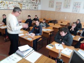 IMG-eaa4e1b19e87894cf89ec3abc4d170fd-V