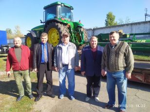 IMG-eb0dba6e28fdd7e75027dc1add5f966f-V